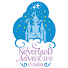 wUBM3pHyHO4-channel-avatar-Neverland Adventure Guides