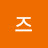 @치즈-f3n