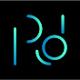 PJO Eventtechnik