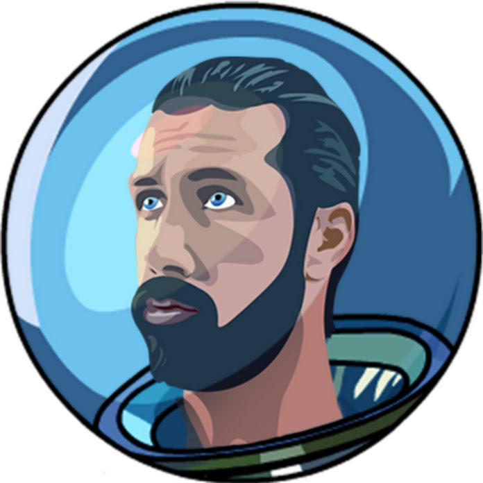 Aaron Fraser-Nash Net Worth & Earnings (2025)