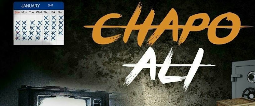 Artist Thumbnail