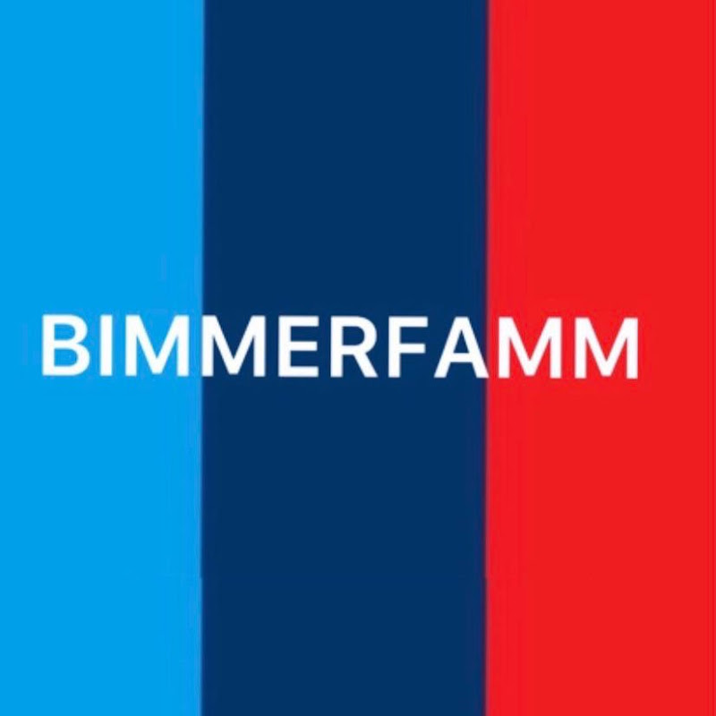 Bimmerfamm
