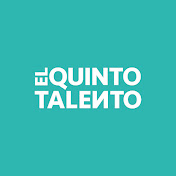 El Quinto Talento