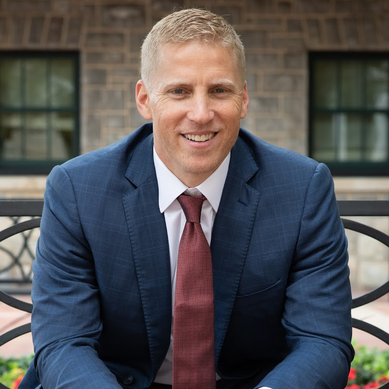Integrity Financial Planning, Inc.