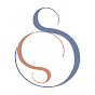 Savvy+Sand logo