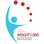 Center For Weight Loss Success logo