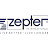 ZEPTER International Russia