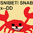 96M0hH4IRvk-channel-avatar-mereporstu