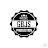 G.B.J.S MUSIC PRODUCTION