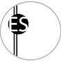 Elliott Storey Drums