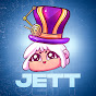 Jett de Piltover