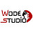 Wode Studio