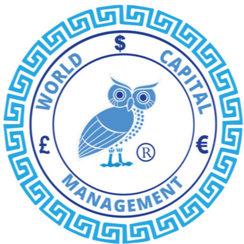 World Capital Management