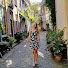 a5Ped9ytkrU-channel-avatar-Astrid