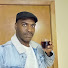 Y7xPwTmmlLw-channel-avatar-James Polk