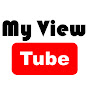 My View Tube logo