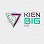 Kiên Bigeye logo