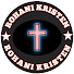HqEfEbCK9Aw-channel-avatar-Rohani Kristen