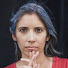 LP47PZ27pwg-channel-avatar-Survivor Jelena