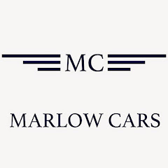 Marlowcars