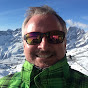Mark Bower