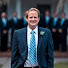 f7-wBDcoAL8-channel-avatar-BLAIR BELK