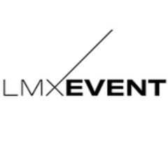 LMX EVENT Avatar