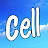 Cell™