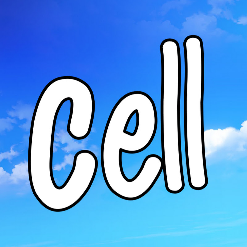 Cell™