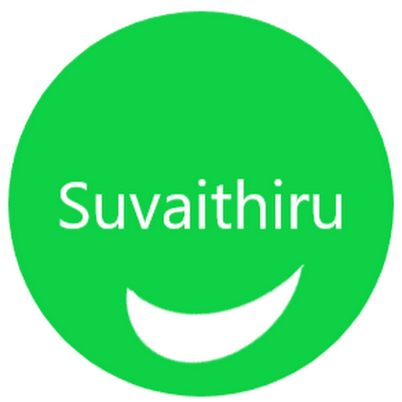 Suvaithiru
