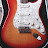 @guitarjeffy Avatar