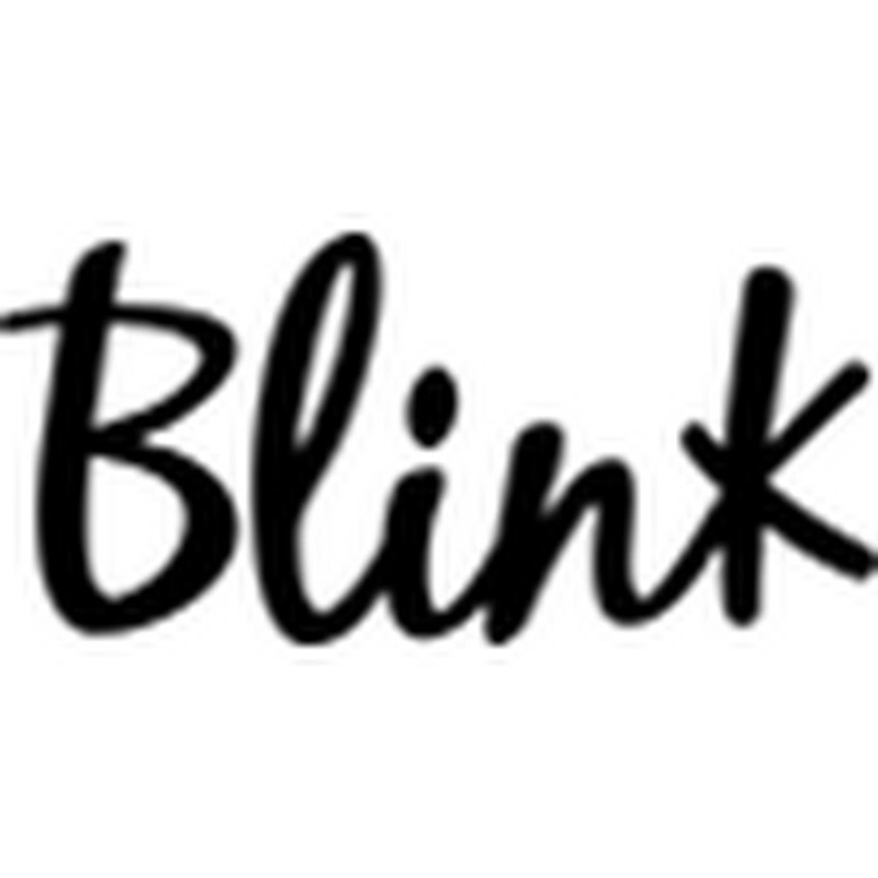 Blink