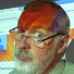 gHgrbw-klJk-channel-avatar-Bruce Rasmussen