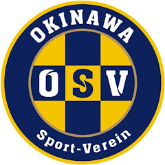 沖縄SV / Okinawa SV