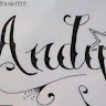 Автор