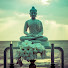 VI2GvIVNxjY-channel-avatar-Dharma 4956