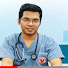 -SvIDmwj89s-channel-avatar-Dr.Saklayen Russel