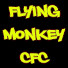 Channel Image