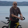 Автор