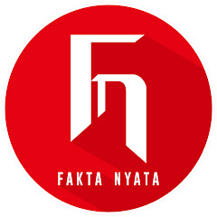 Fakta Nyata avatar