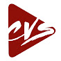 CV-Style88 logo