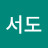 @서도-z9o