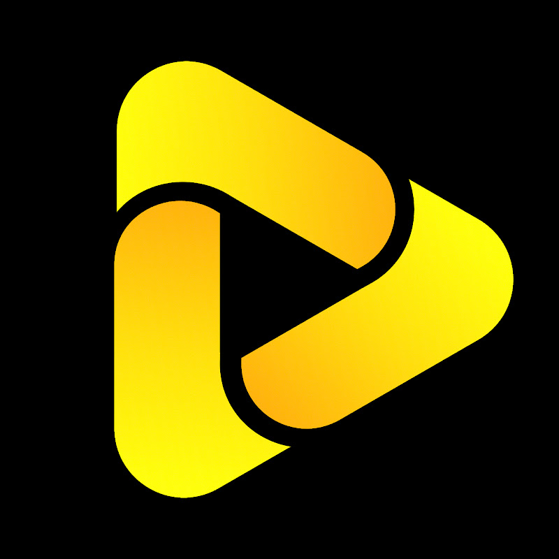 ReadySetCrypto icon