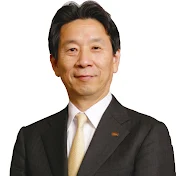 天野隆のプラス発想応援チャンネル