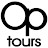 OP TOURS OPERADOR TURISTICO