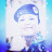 @limimit9492 Avatar