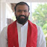 Sym0BMViA_U-channel-avatar-Fr Jinu Pallipatt