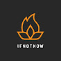 IfNotNow