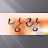 @user-sx6bz6mn7e