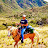 @matthewpace5451 Avatar